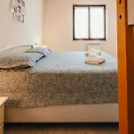 L'ulivo - Lakeside L&b Apartment Marinella di Sarzana