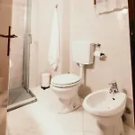 Appartamento L'ulivo - Lakeside L&b Marinella di Sarzana