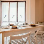 Appartamento L'ulivo - Lakeside L&b