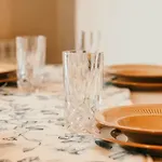 Appartamento L'ulivo - Lakeside L&b Marinella di Sarzana
