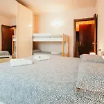 Appartamento L'ulivo - Lakeside L&b *