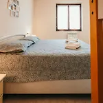 Appartamento L'ulivo - Lakeside L&b *