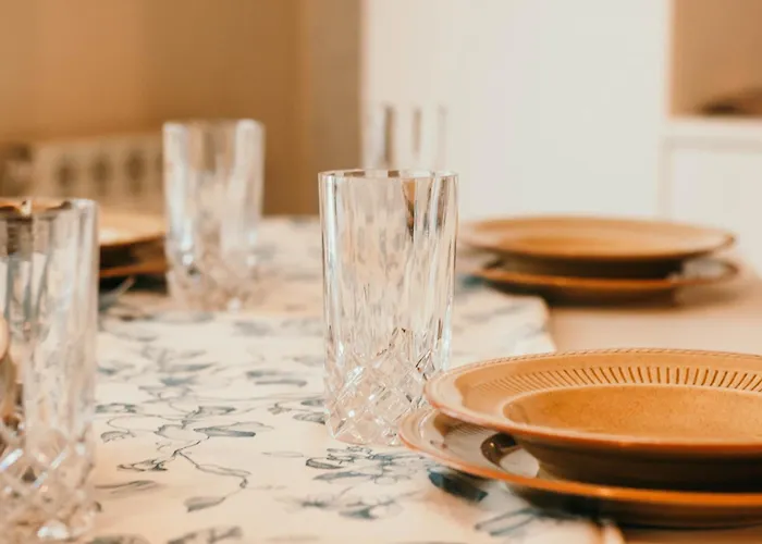 L'ulivo - Lakeside L&b Lejlighed Marinella di Sarzana